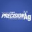 PrecisionAg.Com