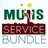 MUIIS Service Uganda