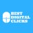 Best Digital Clicks