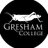 Gresham College