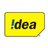 Idea Customercare