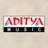 Aditya Music