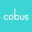 Cobus