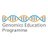 Genomics Education