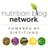 NutritionBlogNetwork