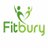 Fitbury