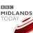 BBC Midlands Today