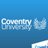 Coventry University