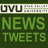 UVU News