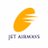 Jet Airways