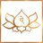 Blooming Lotus Yoga