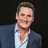 Tony Hadley