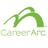 CareerArc