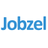 jobzel