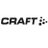 Craft Sportswear UK