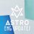 ASTRO ENG Updates