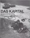 Joseph Beuys, ‘DAS KAPITAL 1970-77’ 1981