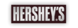 The Hershey Company