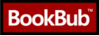 BookBub