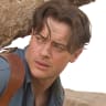 'I became depressed': Brendan Fraser says career derailed following alleged assault by Hollywood exec