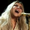 Kesha forced to postpone Australian tour following knee injury