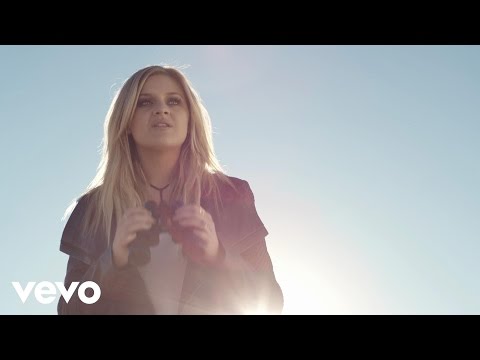 Kelsea Ballerini - Peter Pan