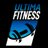 Ultima Fitness