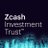 Zcash Trust