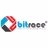 Bitrace Investment