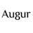 Augur