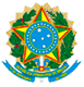 Brasão da República