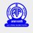 All India Radio News