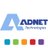 ADNET Technologies