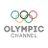 Olympic Channel