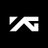 YG FAMILY