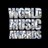 World Music Awards