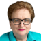 Amanda Vanstone