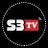 S3TV