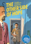 The Other Side of Hope (Criterion Blu-Ray)