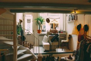 How to declutter your home: Design choices that make your house look messy