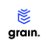 Grain Foundation