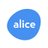 Alice