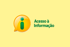 Acesso à informação