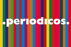 Portal de Periódicos