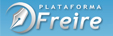 Plataforma Freire