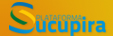 Plataforma Sucupira