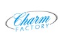 Charm Factory promo codes