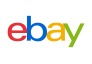 eBay promo codes