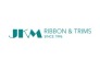 JKM Ribbon & Trims promo codes