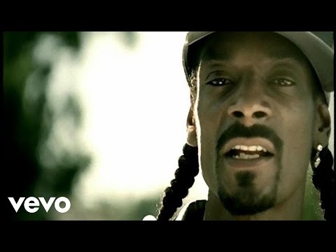 Snoop Dogg - Vato